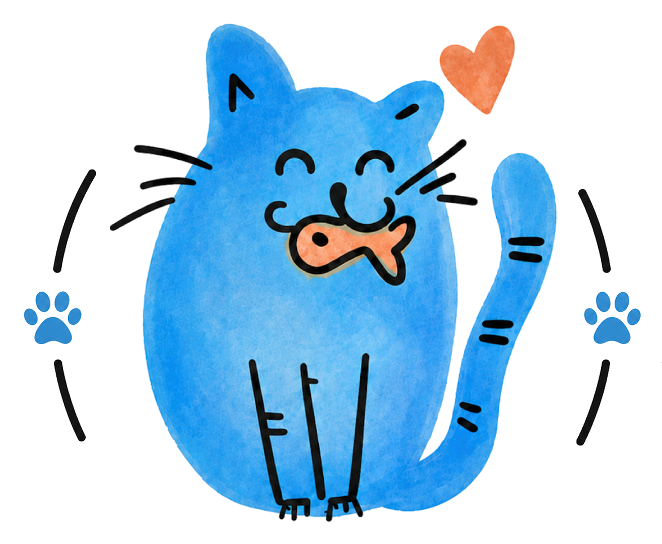 Community Cat Welfare Network